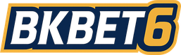 BKBET6 Logo